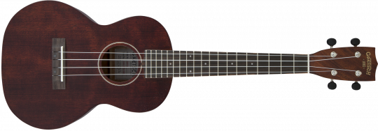 gretsch-g9120-ukelele-1719482924.png