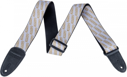 gretsch-logo-strap-gold-white-1722509275.png