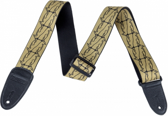 gretsch-pinguin-strap-gb-1637749185.png