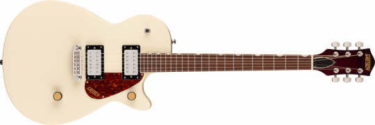 gretsch-streamliner-club-vwt-1721373023.png