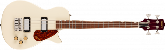 gretsch-strml-jet-bass-vwt-1720795916.png