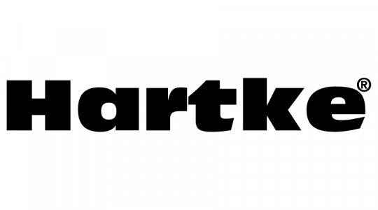 hartke-vector-logo.png