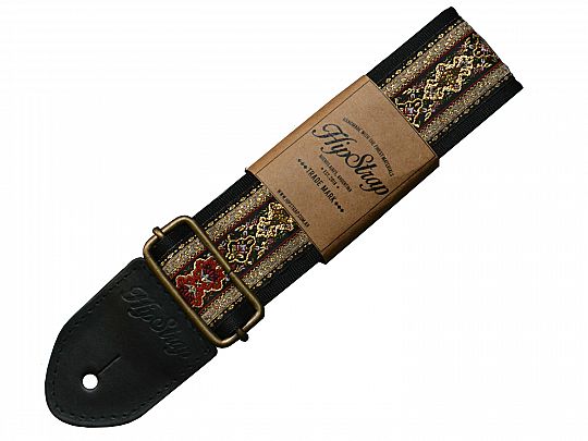 hipstrap-hs04-1726737772.jpg