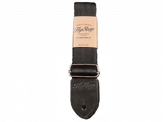 hipstrap-hs1-1726738988.jpg