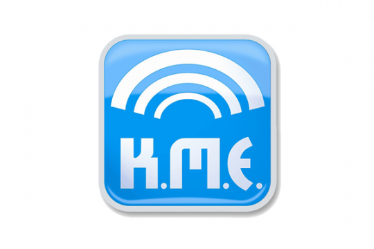 logo-KME-1666428823.png