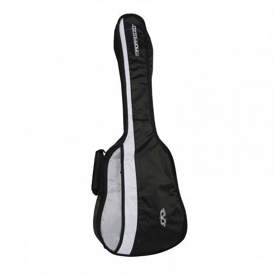 madarozzo-baritone-ukulele-bag-MA-G008-UB-BG-1729254245.jpg