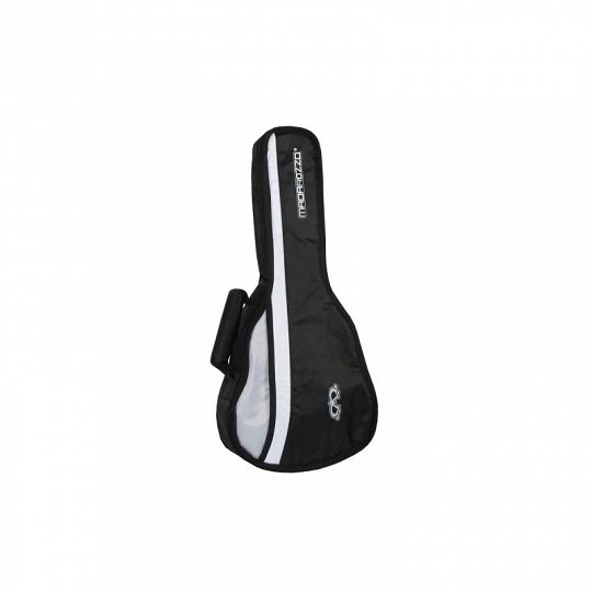 madarozzo-soprano-ukulele-bag-mag-008-1729250302.jpg