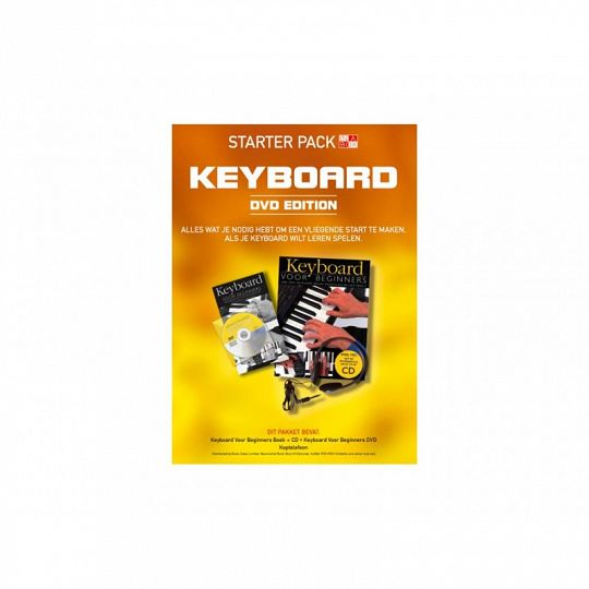 msl-starter-pack-keyboard-dvd-nl-1667484743.jpg