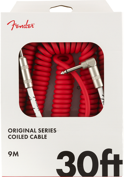 muziek-service-schijndel-fender-coil-cable-fr-1-1631809918.png