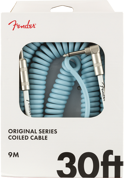muziek-service-schijndel-fender-coiled-cable-db1-1631809705.png