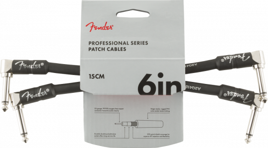 muziek-service-schijndel-fender-pro-patch-cable-15cm-1631813486.png