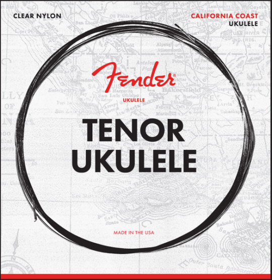 muziek-service-schijndel-fender-snaren-tenor-ukelele-1633611193.png