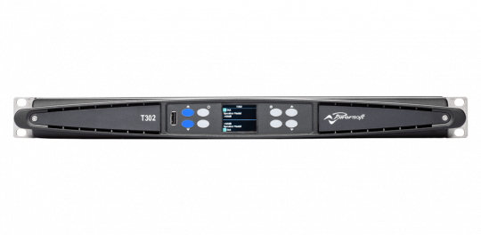 powersoft-t302-front-1727247650.png