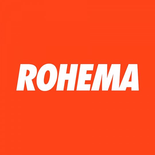 rohema-logo-1703054688.jpg