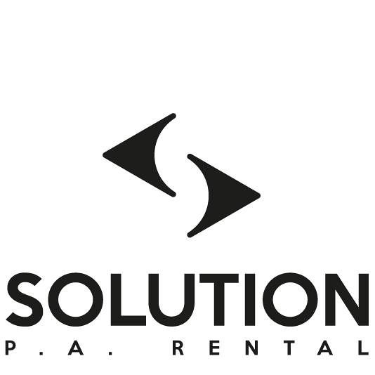 solution-pa-logo-1643890305.jpg