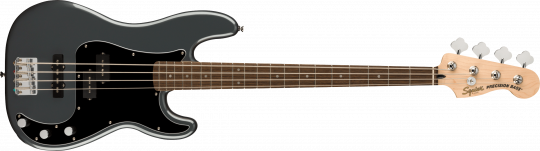 squier-affinity-pj-bass-cfm-1671032841.png