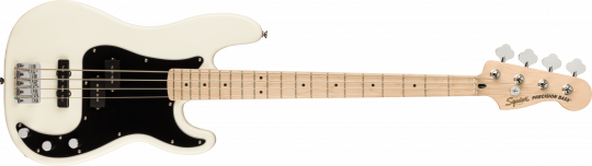 squier-affinity-pj-bass-olw-1669894076.png