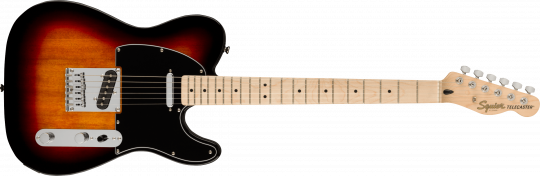 squier-affinity-tele-3ts-1648723467.png
