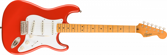 squier-classic-vibe-stratocaster-fiesta-red-1720608042.png