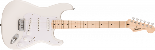 squier-sonic-strat-ht-awt-1686133654.png