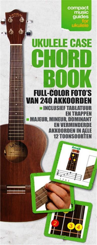 ukulele-case-chord-book-1667477494.jpeg