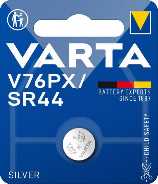varta-sr44-batterij-1668079574.jpg